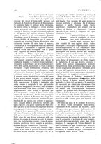 giornale/CFI0358541/1934/unico/00000874