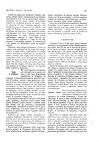 giornale/CFI0358541/1934/unico/00000875
