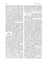 giornale/CFI0358541/1934/unico/00000876