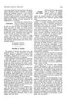 giornale/CFI0358541/1934/unico/00000877