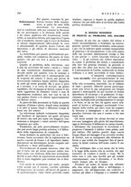 giornale/CFI0358541/1934/unico/00000878