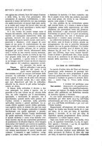 giornale/CFI0358541/1934/unico/00000879