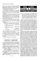 giornale/CFI0358541/1934/unico/00000881