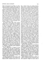 giornale/CFI0358541/1934/unico/00000883