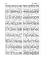 giornale/CFI0358541/1934/unico/00000884