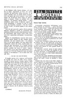 giornale/CFI0358541/1934/unico/00000885