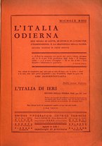 giornale/CFI0358541/1934/unico/00000889