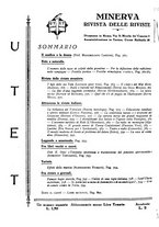 giornale/CFI0358541/1934/unico/00000890