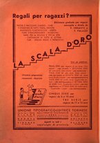 giornale/CFI0358541/1934/unico/00000892