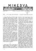 giornale/CFI0358541/1934/unico/00000893