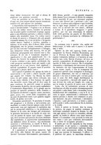 giornale/CFI0358541/1934/unico/00000894