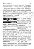 giornale/CFI0358541/1934/unico/00000895