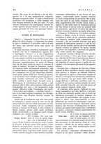 giornale/CFI0358541/1934/unico/00000898