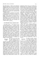 giornale/CFI0358541/1934/unico/00000899