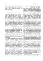 giornale/CFI0358541/1934/unico/00000900