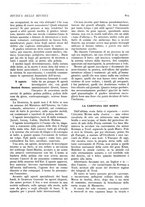 giornale/CFI0358541/1934/unico/00000901