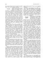 giornale/CFI0358541/1934/unico/00000902