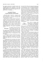 giornale/CFI0358541/1934/unico/00000903