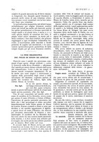 giornale/CFI0358541/1934/unico/00000904