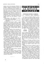 giornale/CFI0358541/1934/unico/00000905