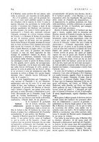 giornale/CFI0358541/1934/unico/00000906