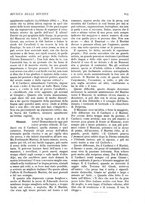 giornale/CFI0358541/1934/unico/00000907