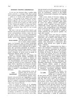 giornale/CFI0358541/1934/unico/00000908