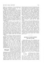 giornale/CFI0358541/1934/unico/00000909