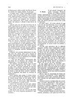 giornale/CFI0358541/1934/unico/00000910