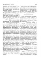 giornale/CFI0358541/1934/unico/00000911