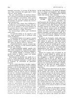 giornale/CFI0358541/1934/unico/00000912