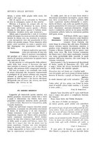 giornale/CFI0358541/1934/unico/00000913