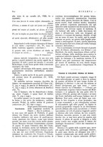 giornale/CFI0358541/1934/unico/00000914