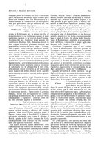 giornale/CFI0358541/1934/unico/00000915