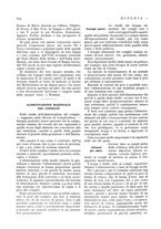 giornale/CFI0358541/1934/unico/00000916