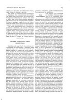 giornale/CFI0358541/1934/unico/00000917