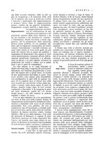 giornale/CFI0358541/1934/unico/00000918