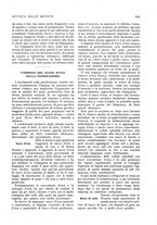 giornale/CFI0358541/1934/unico/00000919