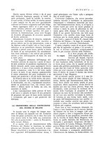 giornale/CFI0358541/1934/unico/00000920