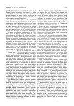 giornale/CFI0358541/1934/unico/00000921