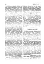 giornale/CFI0358541/1934/unico/00000922