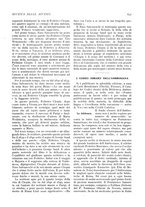 giornale/CFI0358541/1934/unico/00000923