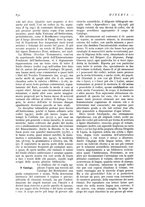 giornale/CFI0358541/1934/unico/00000924