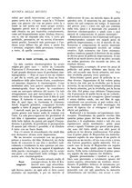 giornale/CFI0358541/1934/unico/00000925