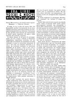 giornale/CFI0358541/1934/unico/00000927