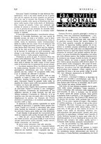 giornale/CFI0358541/1934/unico/00000930