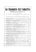 giornale/CFI0358541/1934/unico/00000933