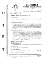 giornale/CFI0358541/1934/unico/00000934