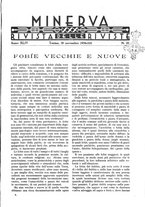 giornale/CFI0358541/1934/unico/00000937