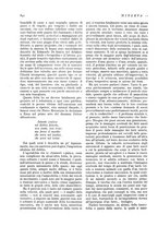 giornale/CFI0358541/1934/unico/00000938